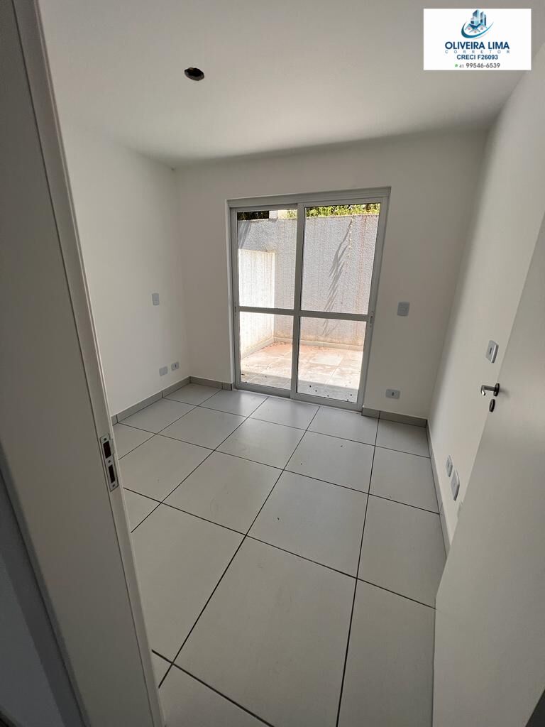 Apartamento à venda com 2 quartos, 54m² - Foto 14