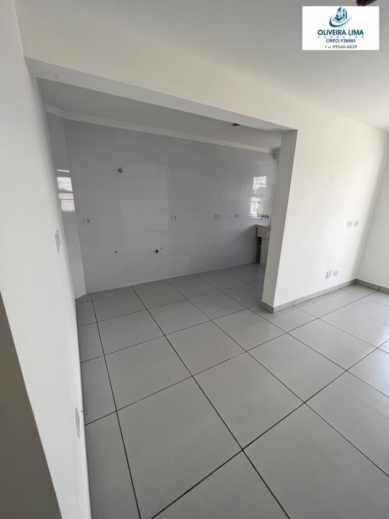 Apartamento à venda com 2 quartos, 54m² - Foto 4