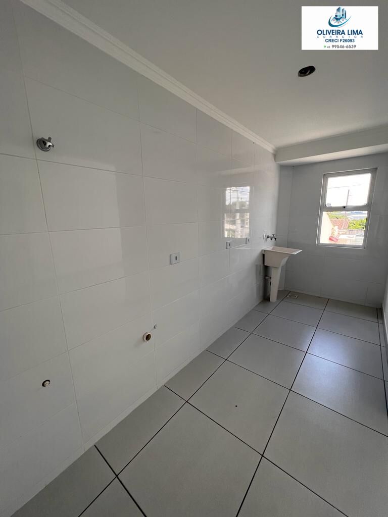 Apartamento à venda com 2 quartos, 54m² - Foto 6