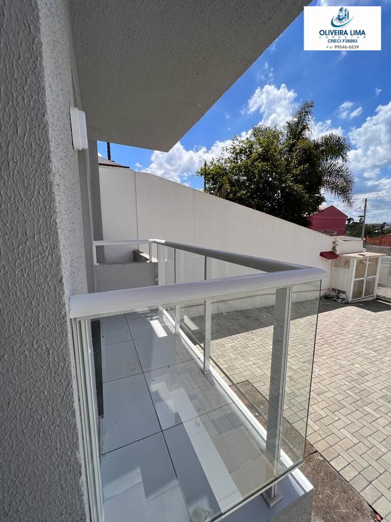 Apartamento à venda com 2 quartos, 54m² - Foto 9