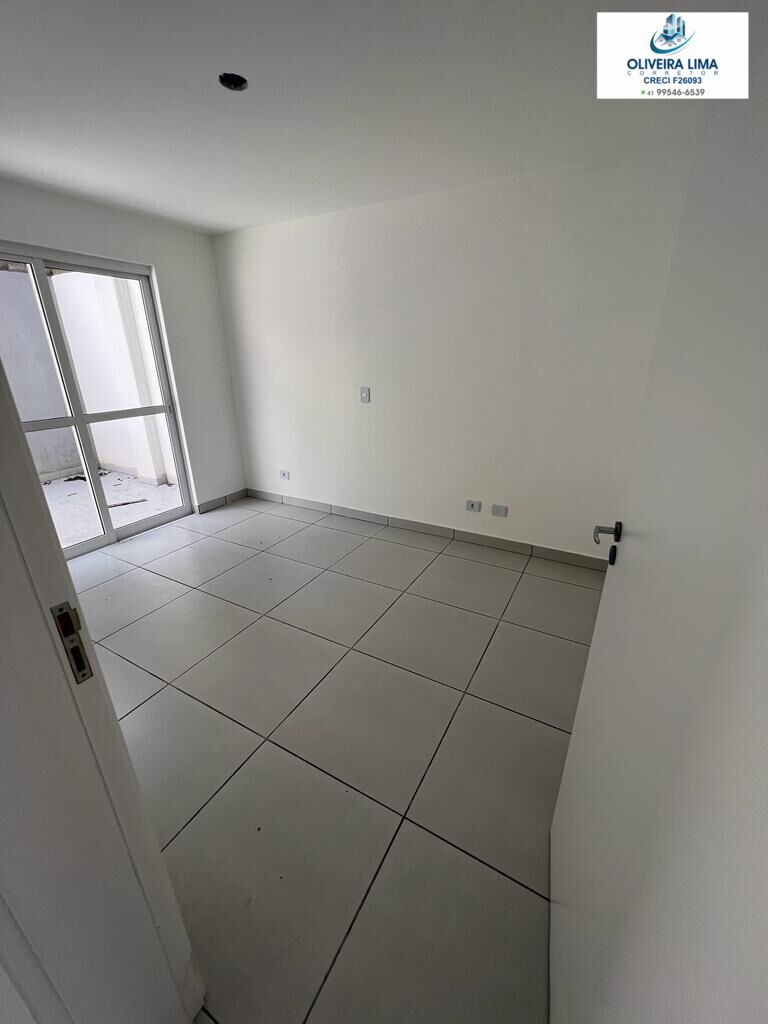 Apartamento à venda com 2 quartos, 54m² - Foto 8