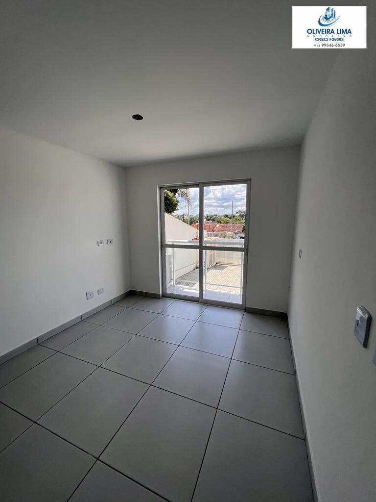 Apartamento à venda com 2 quartos, 54m² - Foto 13