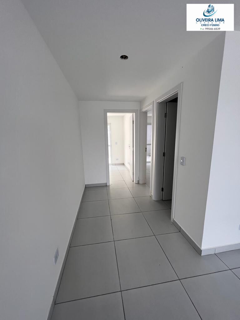 Apartamento à venda com 2 quartos, 54m² - Foto 12