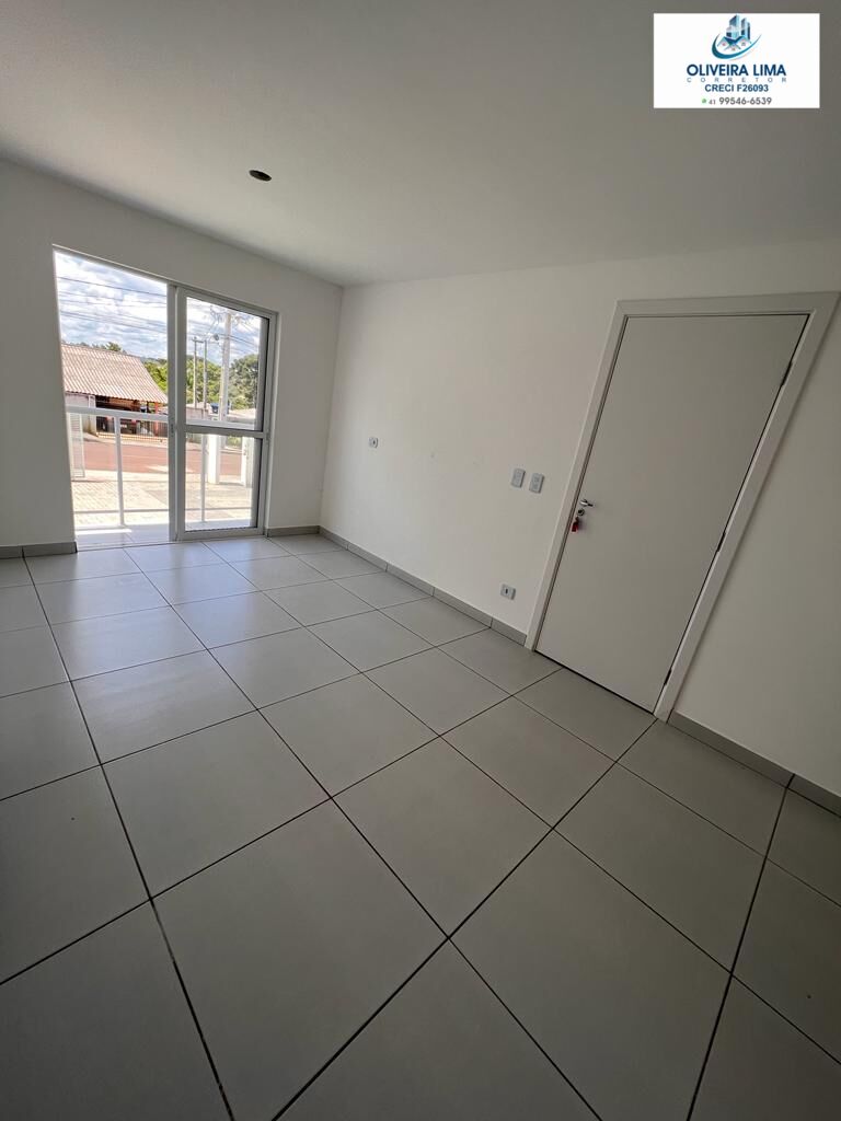 Apartamento à venda com 2 quartos, 54m² - Foto 16