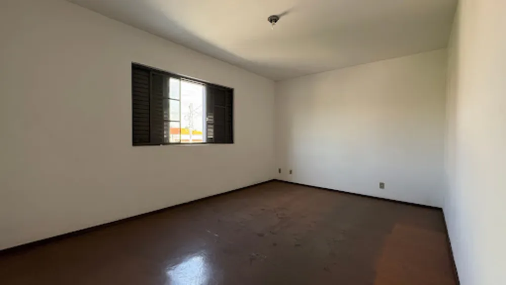 Casa, 3 quartos, 175 m² - Foto 4