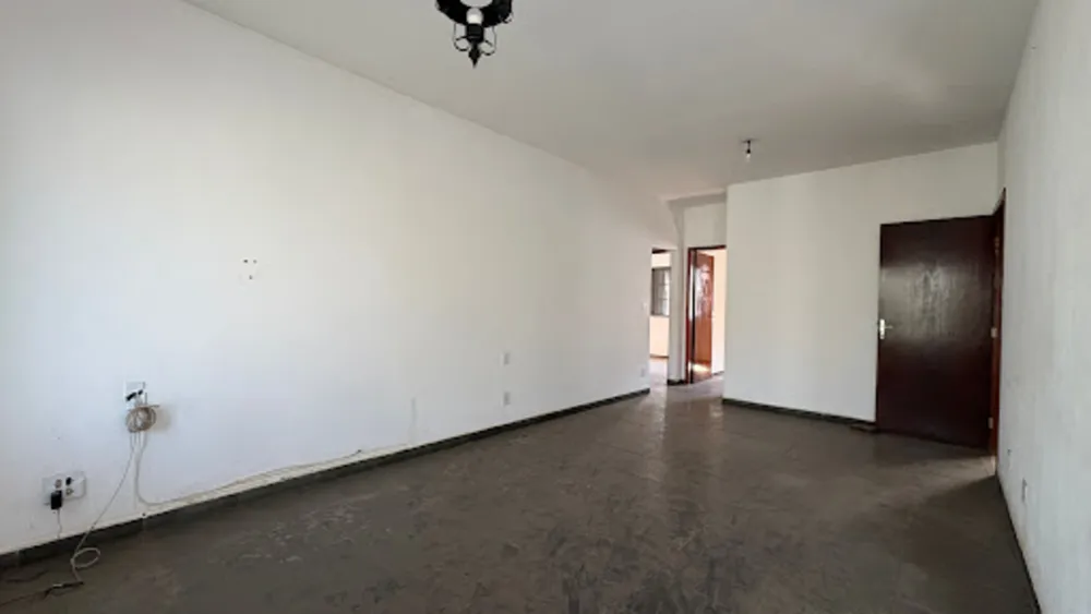 Casa, 3 quartos, 175 m² - Foto 3