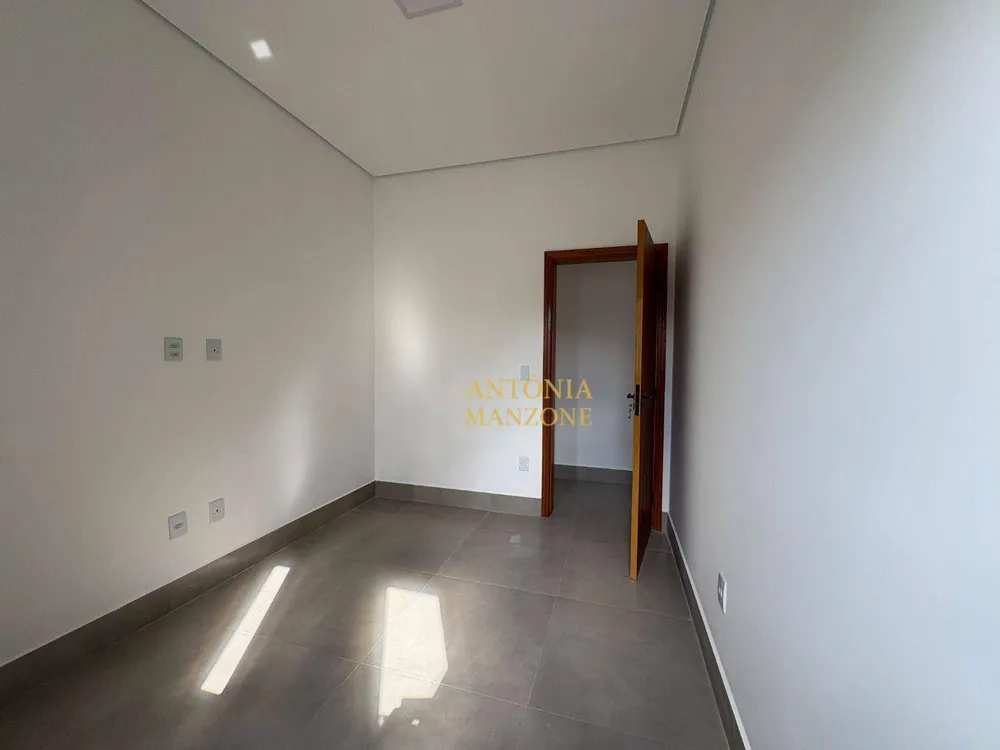 Casa, 3 quartos, 120 m² - Foto 3