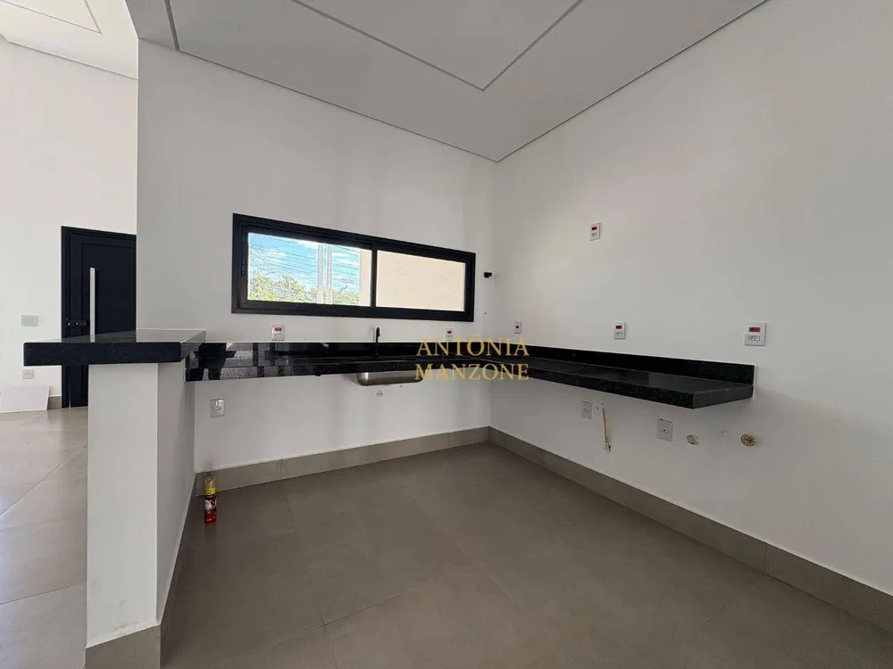 Casa, 3 quartos, 120 m² - Foto 2