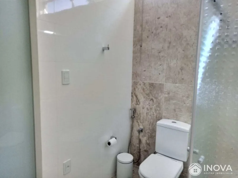 Casa, 1 quarto, 220 m² - Foto 8