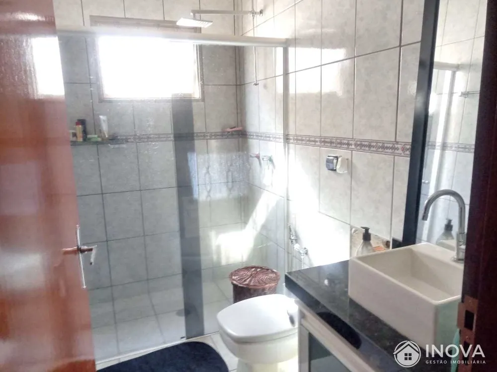 Casa, 1 quarto, 220 m² - Foto 10