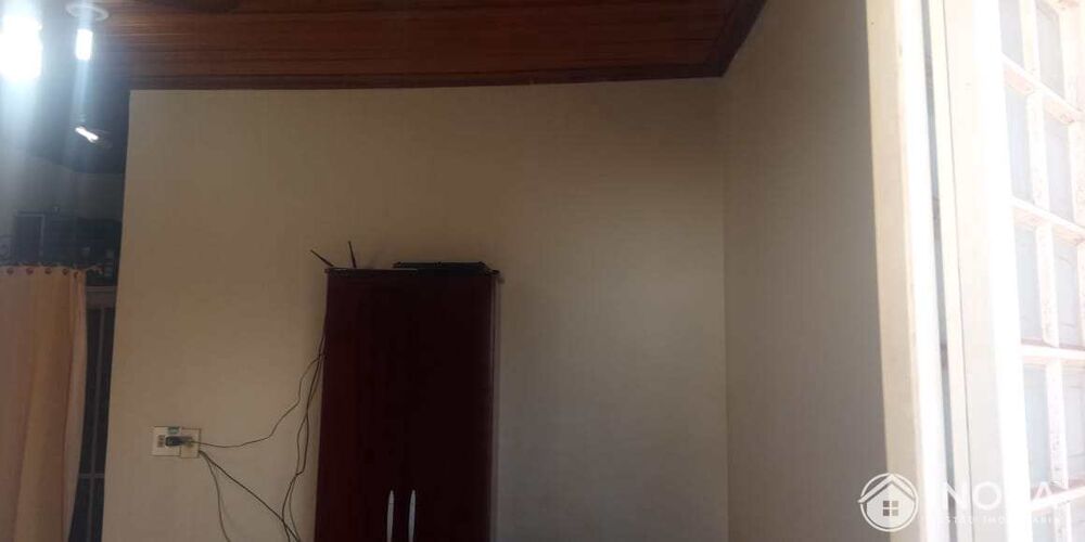 Sala-Conjunto, 15 m² - Foto 2