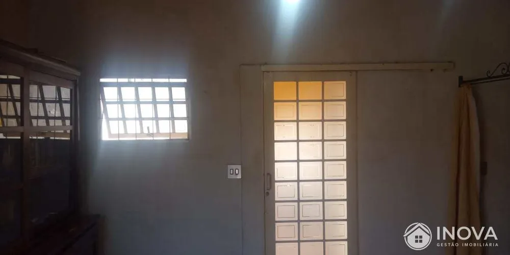 Sala-Conjunto, 15 m² - Foto 2