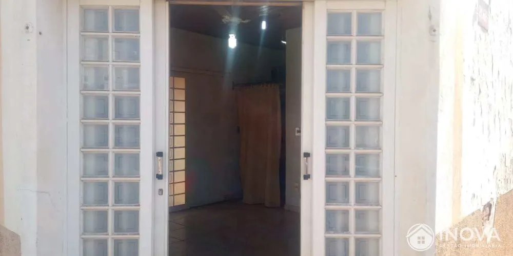 Sala-Conjunto, 15 m² - Foto 4