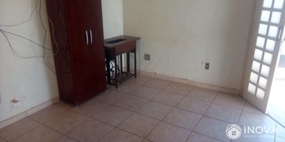 Sala-Conjunto, 15 m² - Foto 3