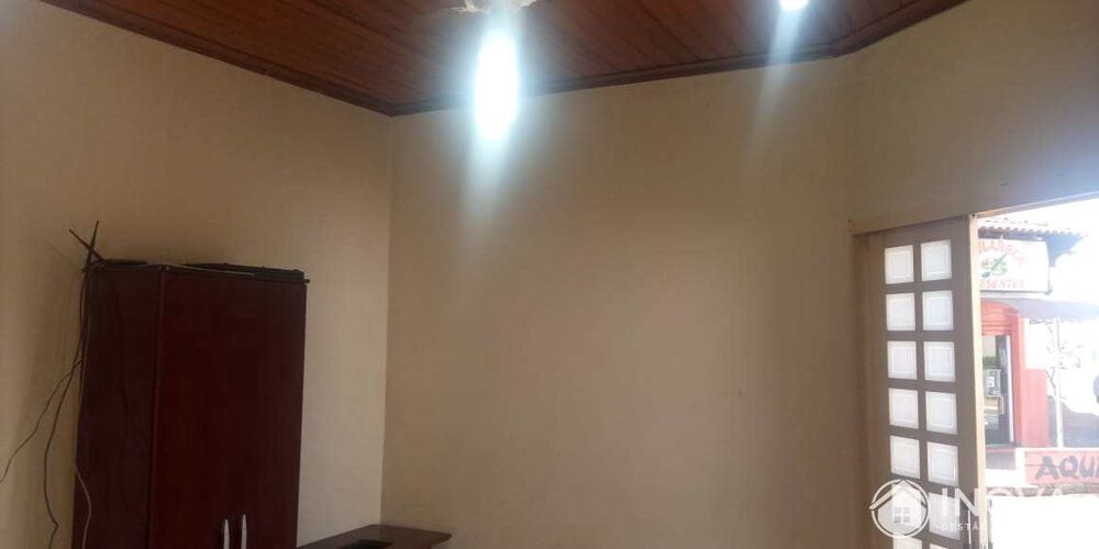 Sala-Conjunto, 15 m² - Foto 4