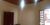 Sala-Conjunto, 15 m² - Foto 4
