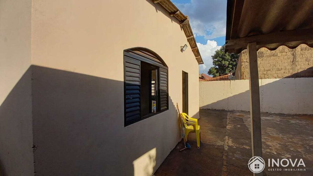 Casa, 5 quartos, 167 m² - Foto 10