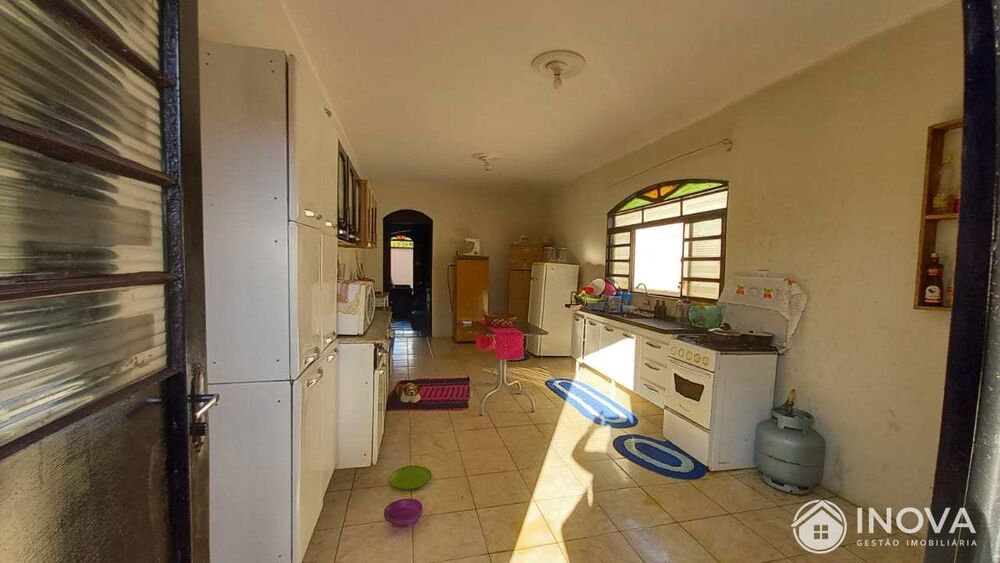 Casa, 5 quartos, 167 m² - Foto 9