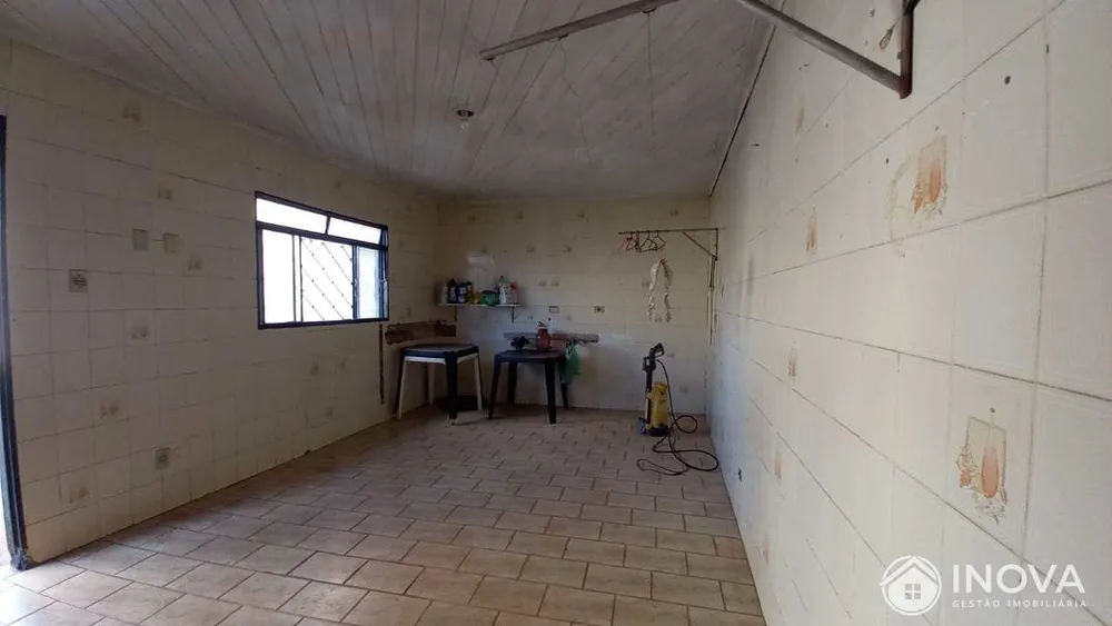 Casa, 5 quartos, 167 m² - Foto 11