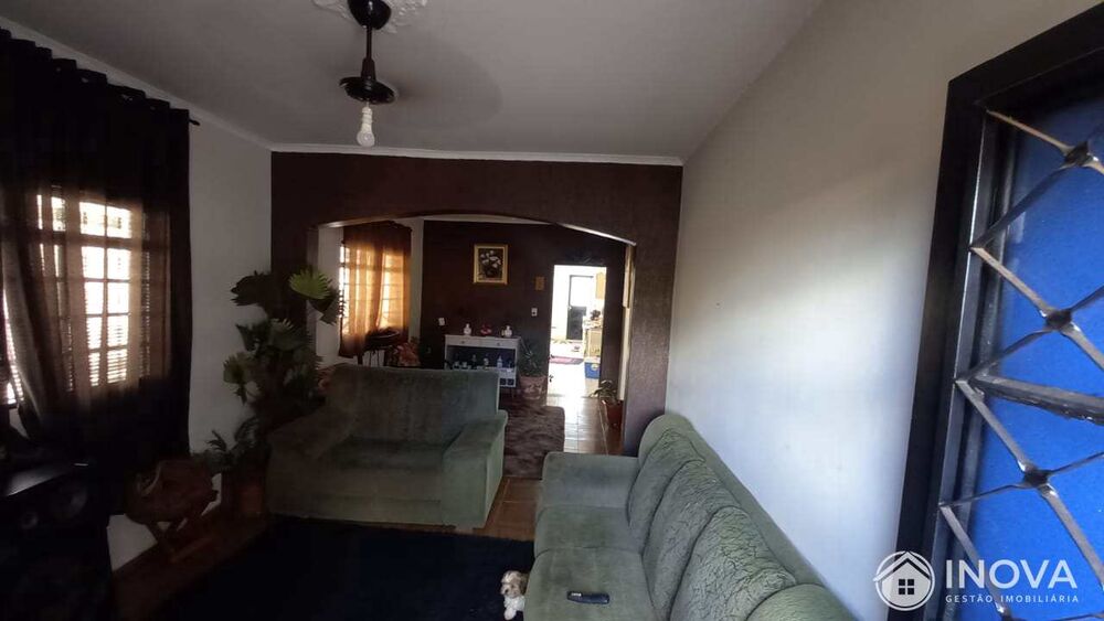 Casa, 5 quartos, 167 m² - Foto 15