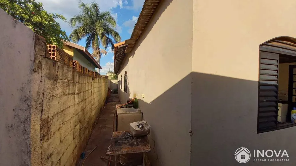 Casa, 5 quartos, 167 m² - Foto 6