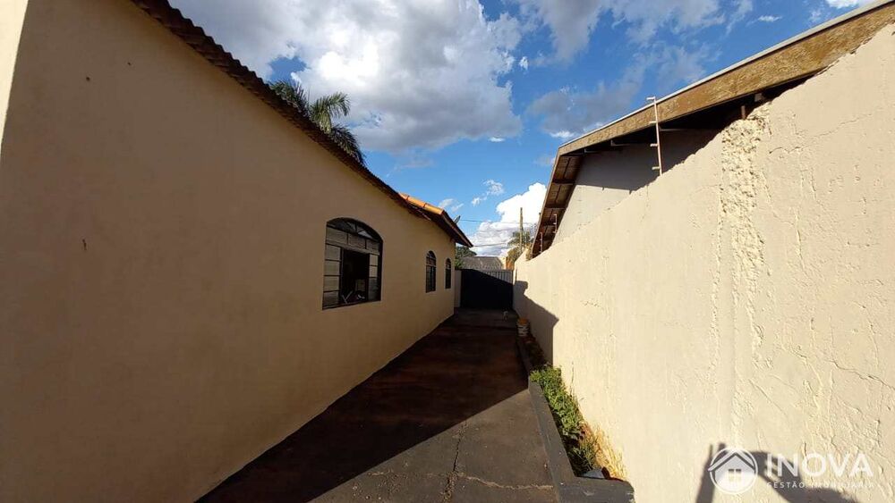 Casa, 5 quartos, 167 m² - Foto 14