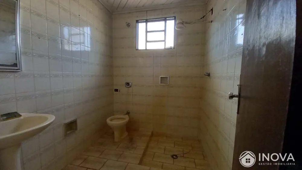 Casa, 5 quartos, 167 m² - Foto 21