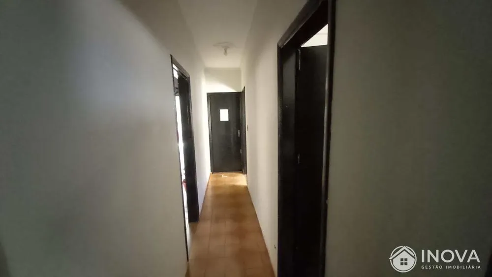Casa, 5 quartos, 167 m² - Foto 20