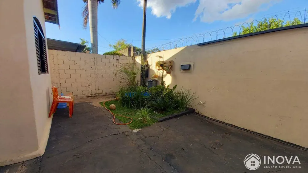 Casa, 5 quartos, 167 m² - Foto 16