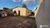 Casa, 5 quartos, 167 m² - Foto 4