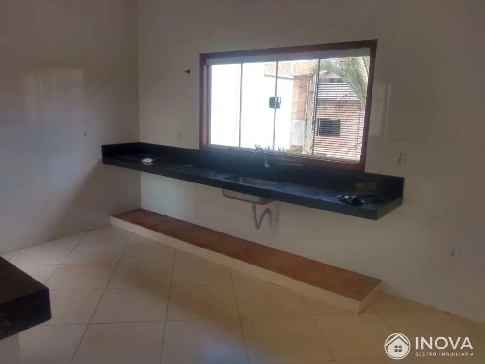 Casa, 2 quartos, 127 m² - Foto 11