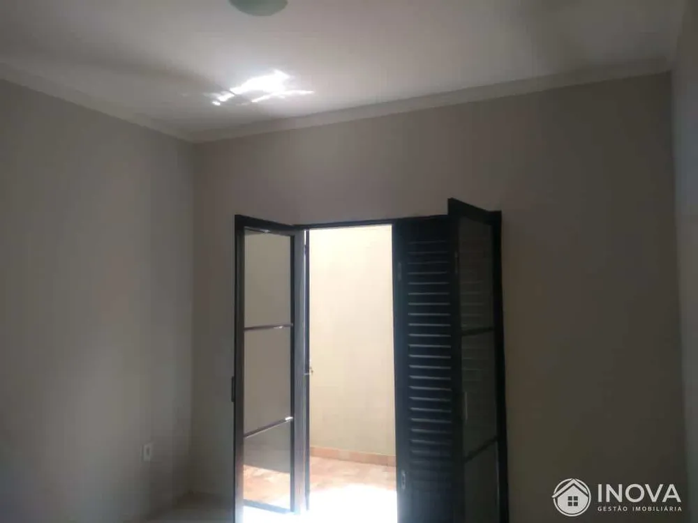 Casa, 2 quartos, 127 m² - Foto 5