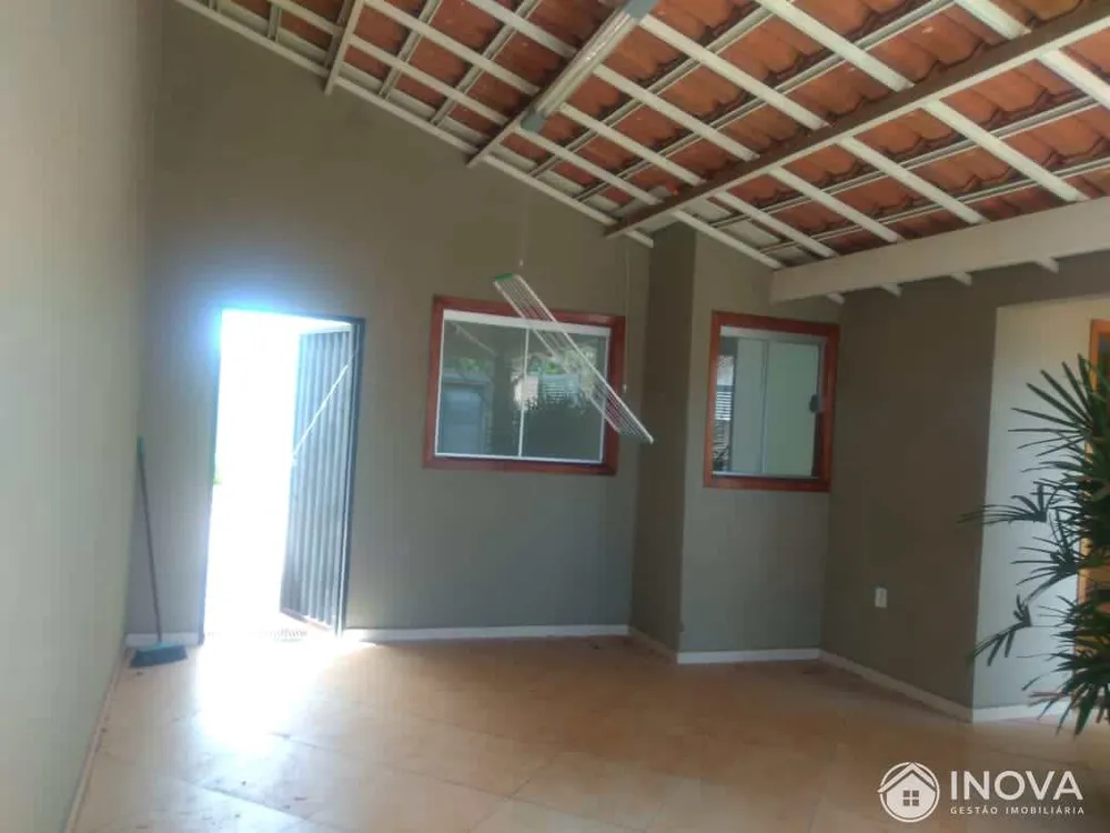 Casa, 2 quartos, 127 m² - Foto 3
