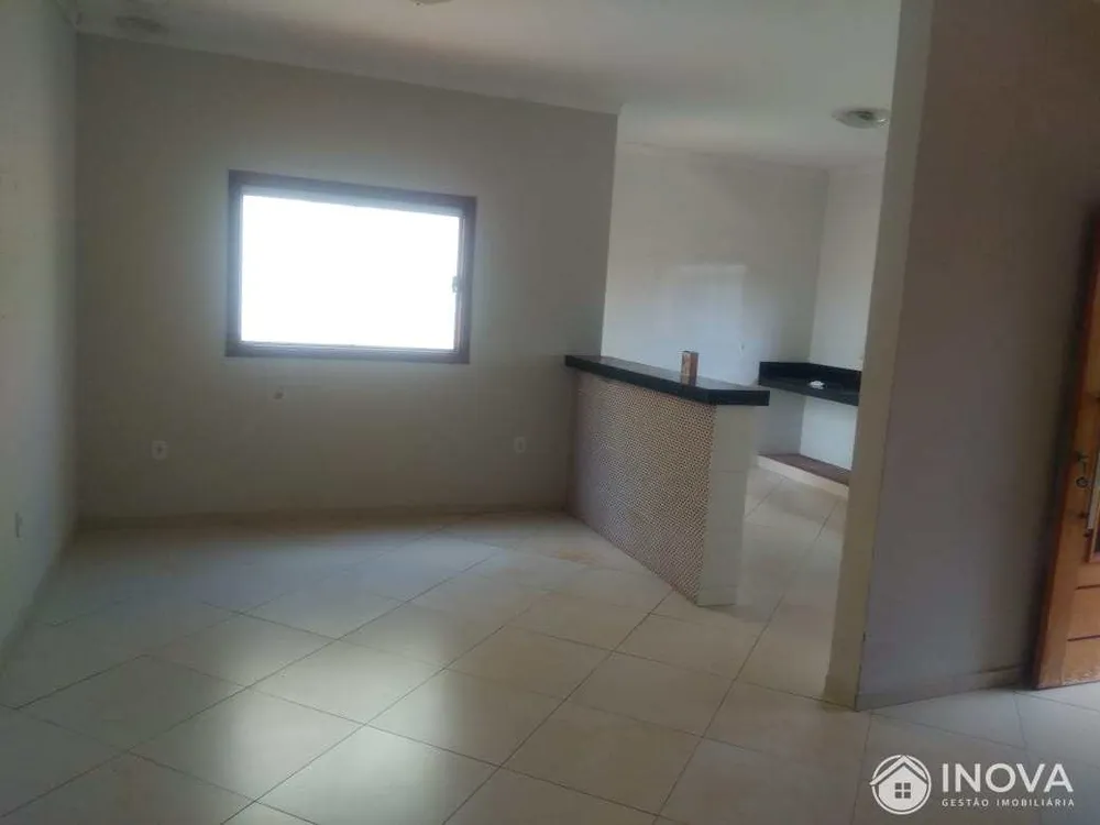 Casa, 2 quartos, 127 m² - Foto 10