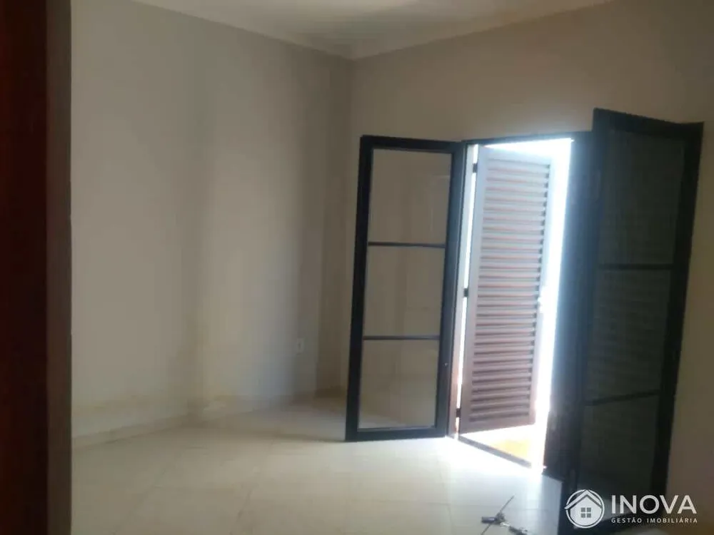 Casa, 2 quartos, 127 m² - Foto 4