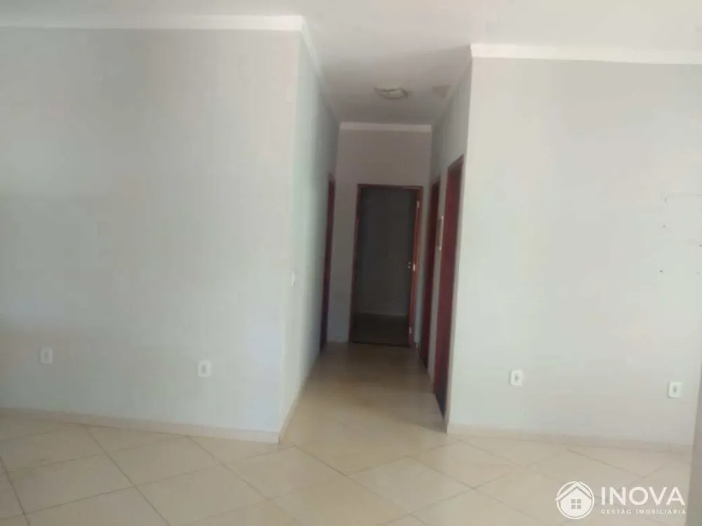 Casa, 2 quartos, 127 m² - Foto 9