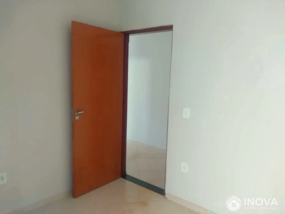 Casa, 2 quartos, 127 m² - Foto 8