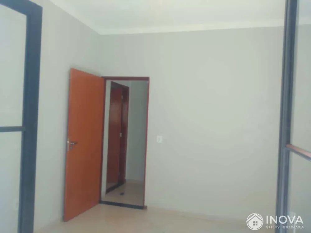 Casa, 2 quartos, 127 m² - Foto 6
