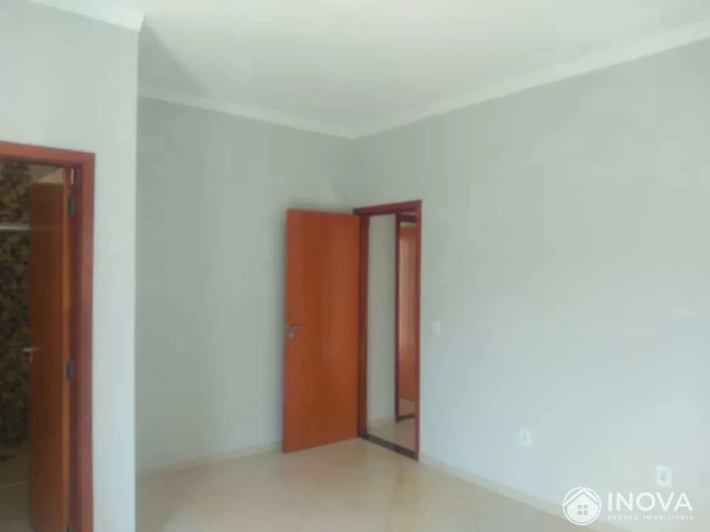 Casa, 2 quartos, 127 m² - Foto 2