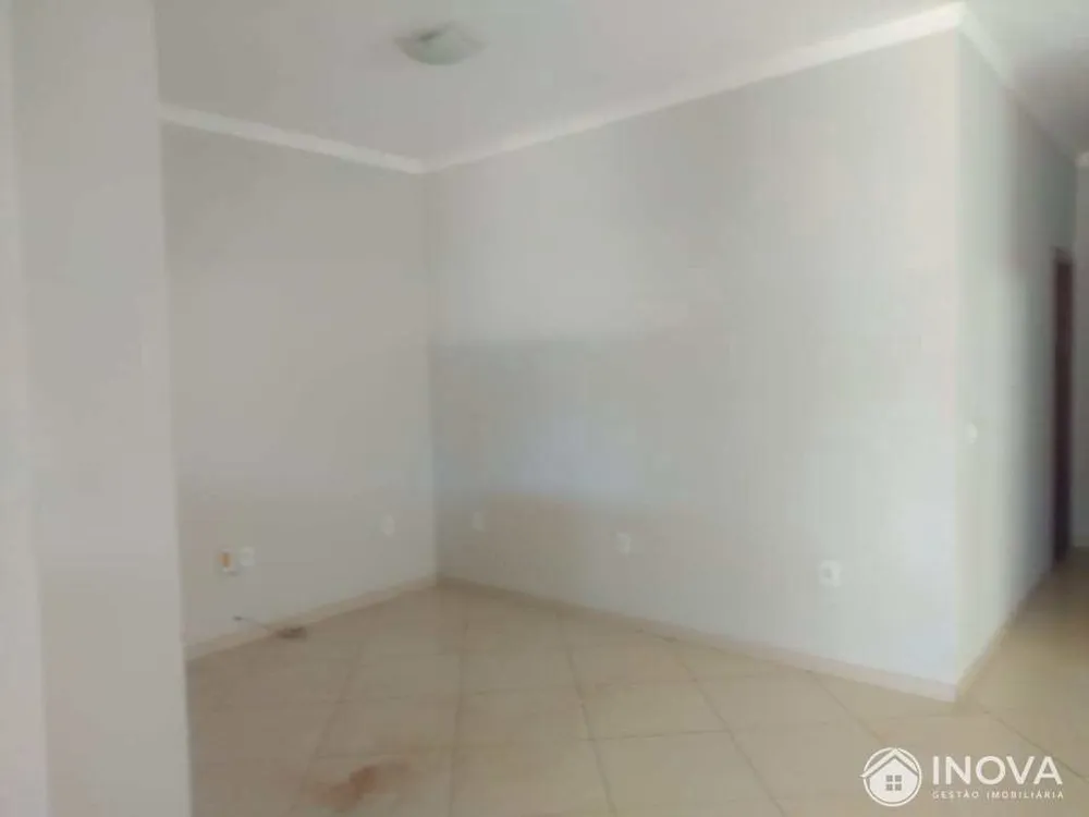 Casa, 2 quartos, 127 m² - Foto 7