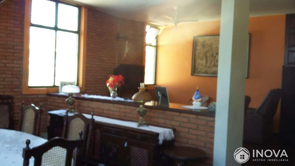 Casa, 2 quartos, 258 m² - Foto 3