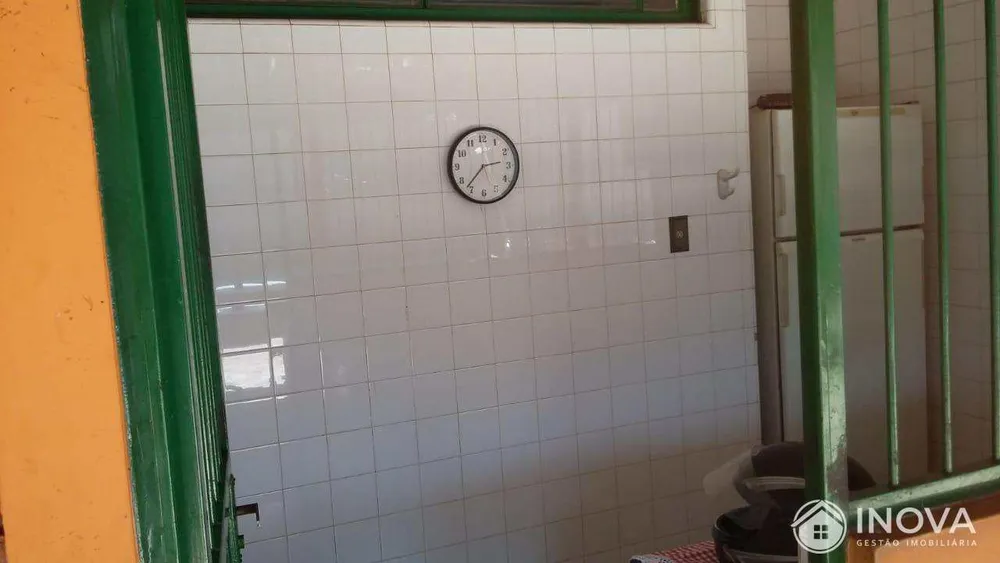 Casa, 2 quartos, 258 m² - Foto 7