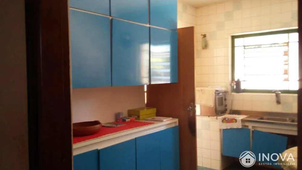Casa, 2 quartos, 258 m² - Foto 10