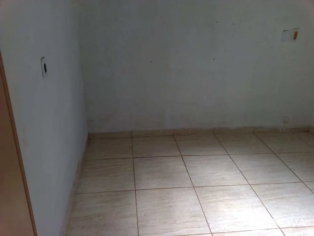 Casa, 2 quartos, 118 m² - Foto 15
