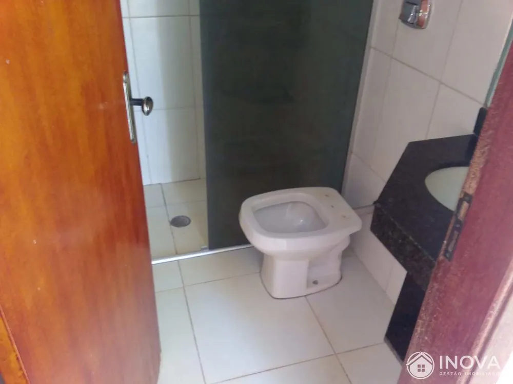 Casa, 2 quartos, 118 m² - Foto 1