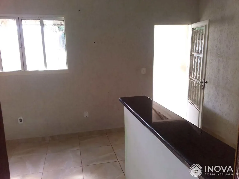 Casa, 2 quartos, 118 m² - Foto 2