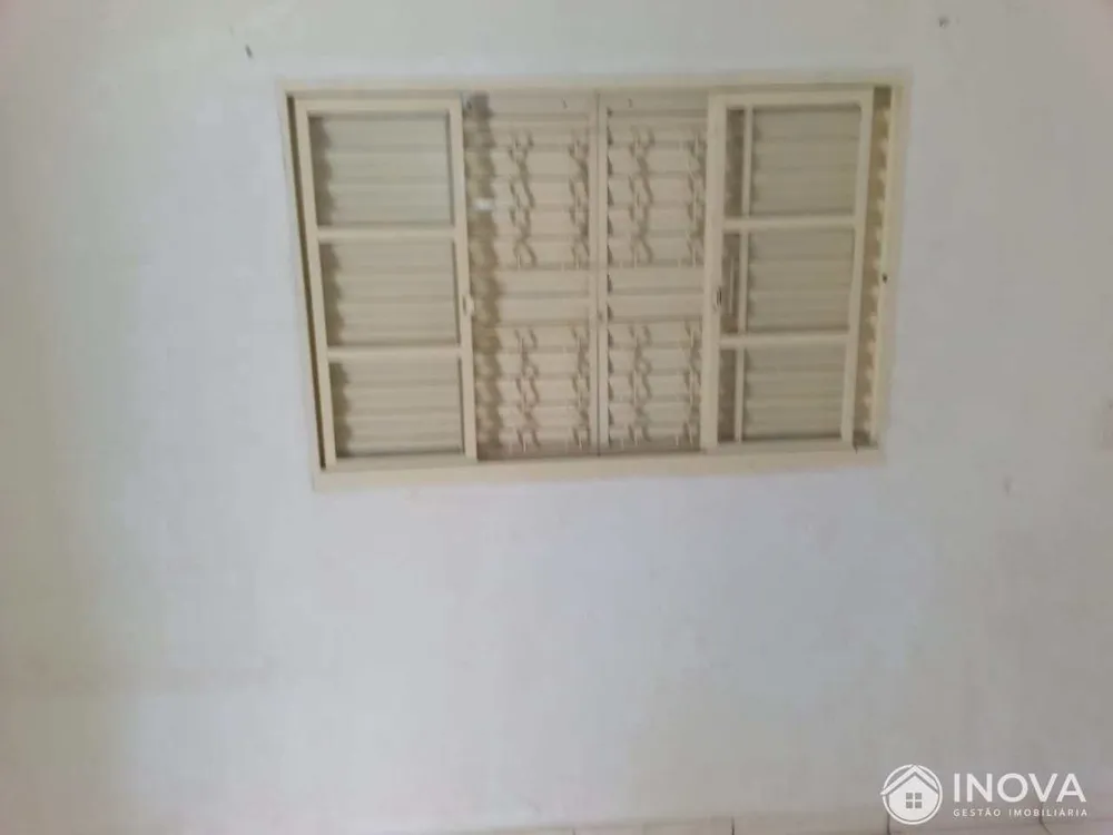 Casa, 2 quartos, 118 m² - Foto 9