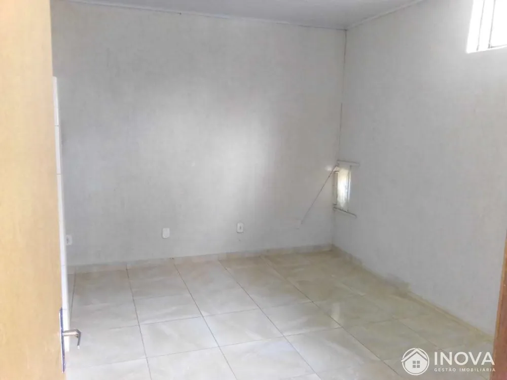 Casa, 2 quartos, 118 m² - Foto 13