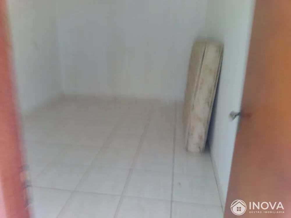 Casa, 2 quartos, 118 m² - Foto 6