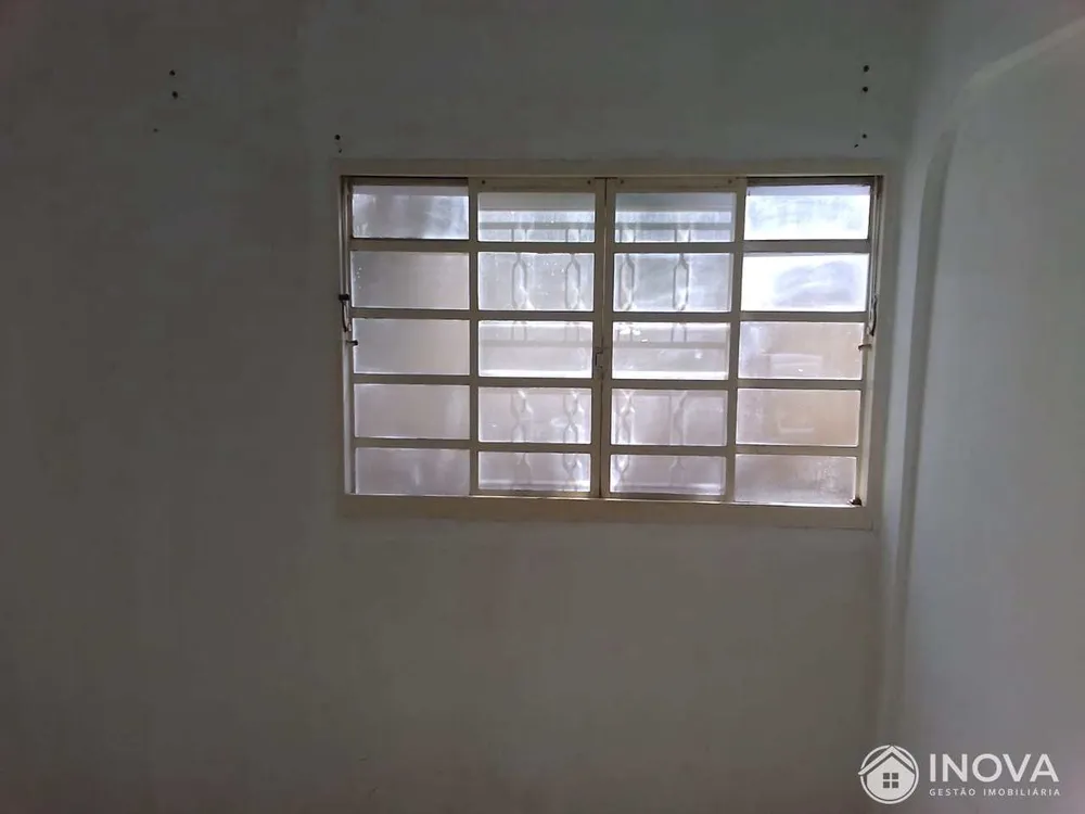 Casa, 2 quartos, 118 m² - Foto 8